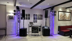DJ Geburtstag Paderborn