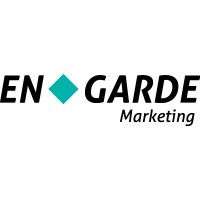 OEDIV Oetker-Gruppe