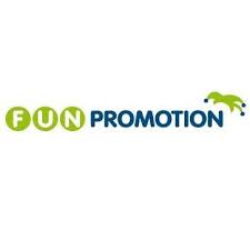 Fun Promotion