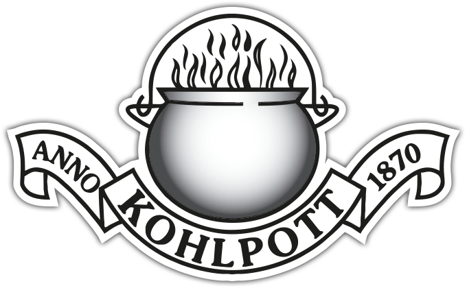 Kohlpott Detmold