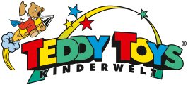 Teddy Toys