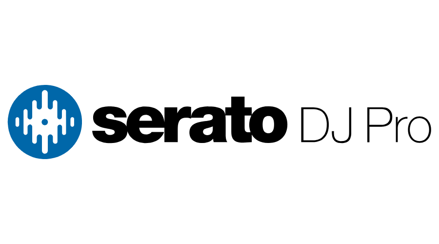 Serato DJ Pro