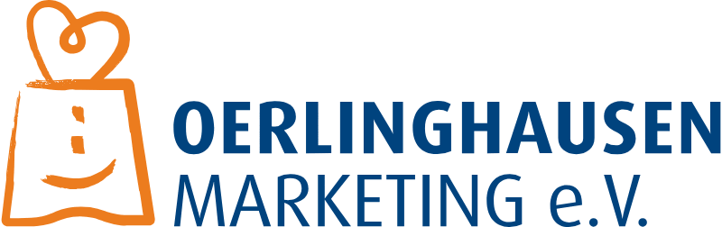 Referenz Logo